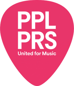 PPL PRS — United for Music